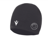 Walsall FC Academy Beanie