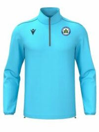Denton St Lawrence CC Havel Midlayer Snr