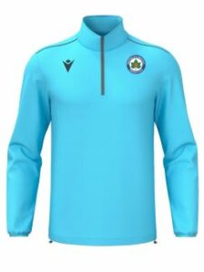 Denton St Lawrence CC Havel Midlayer Snr
