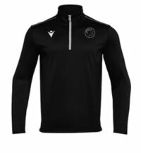 Walsall FC Foundation Players Midlayer Jnr