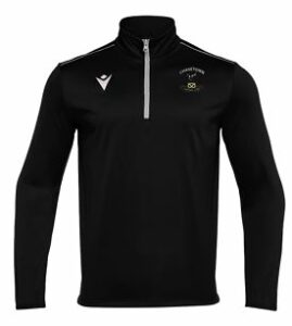 Chasetown FC Youth Coaches Midlayer