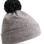 B450-snowstar-beanie-1