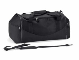 Mercia FC Holdall