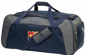 Lichfield Rugby Club Holdall