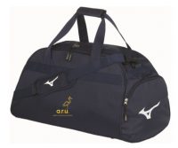 ARU Sports & Exercise Sciences Medium Holdall