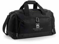 OBNC Holdall