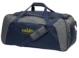 Harper Adams University Holdall Off Road Club