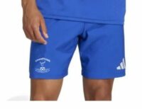 Chasetown FC Home Short Jnr