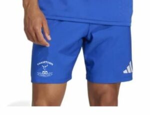 Chasetown FC Home Short Snr