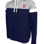 KACCIOS-salford-city-roosters-accio-hoodie-adult-main