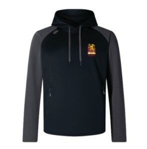 Ampthill RUFC Elite Hoodie