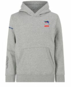 MCC CCC Club Hoodie