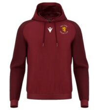 Horsforth Hall Park CC Hoodie