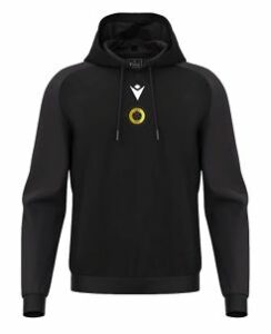 JJFC Hoodie Snr