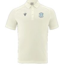 Whittington CC SS Shirt Jnr