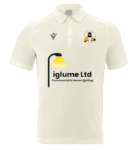 Newdigate CC Hutton SS Shirt (Mens) Jnr