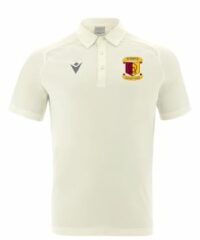 Bedworth CC Hutton SS Shirt Snr