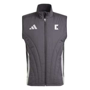 EdStart Staff Winterized Gilet Mens