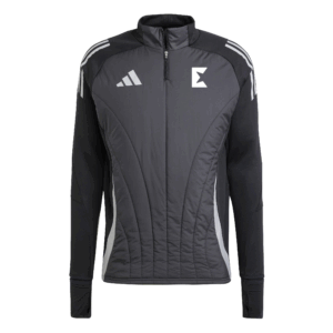 EdStart Staff Winterized Tops Mens