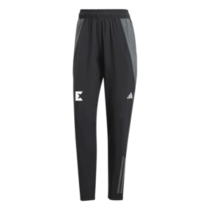 EdStart Staff Trackpant Womens