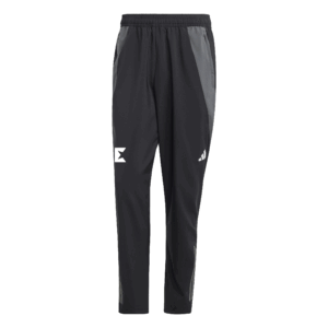 EdStart Staff Trackpant Mens