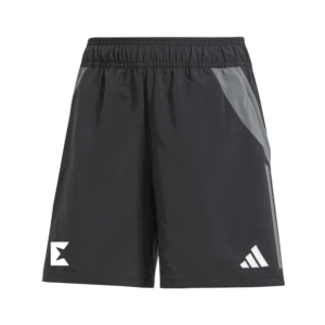 EdStart Staff Shorts Womens