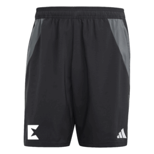 EdStart Staff Shorts Mens