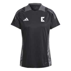 EdStart Staff Tee Womens