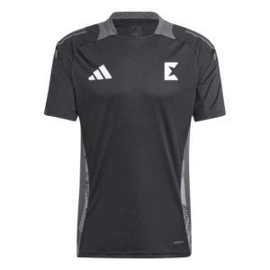 EdStart Staff Tee Mens