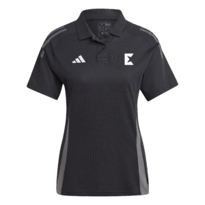 EdStart Staff Polo Womens