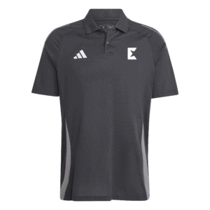 EdStart Staff Polo Mens