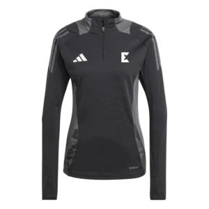 EdStart Staff Training Top Womens