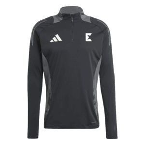 EdStart Staff Training Top Mens