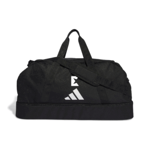 EdStart Staff Duffle Bag