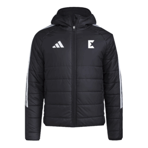 EdStart Staff Winter Jacket
