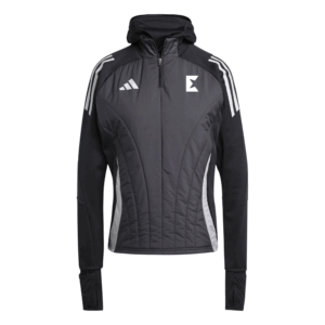EdStart Staff Winterized Tops Womens