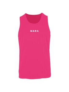 Marafun Performance Vest Mens