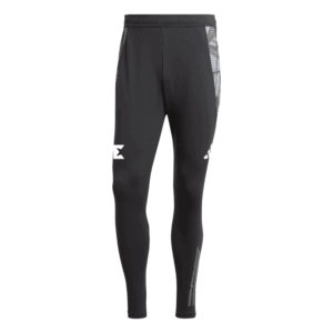 EdStart Staff Competition Pant Mens