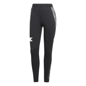EdStart Staff Competition Pant Womens