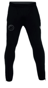 Walsall FC Academy Trackpant Jnr