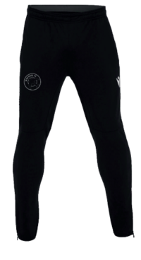 Walsall FC Academy Trackpant Jnr