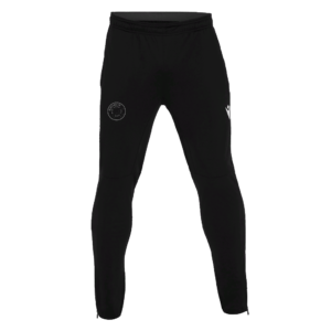 Walsall FC Foundation Players Training Pant Jnr