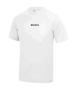 Marafun Cool T-Shirt Mens