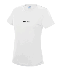 Marafun Cool T-Shirt Womens