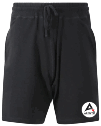 Alento Short