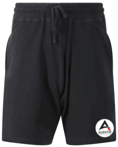 Alento Short