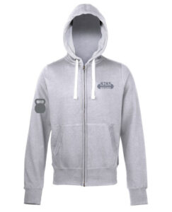 8285 Mens Street Hoodie