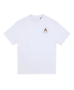 Alento T-Shirt - Meaning