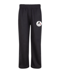 Alento Jogger