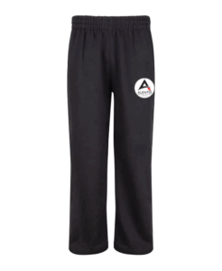 Alento Jogger